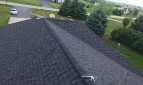 Best Wood Shake Roofing  in Auburn Hills, MI